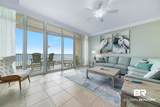 23008 Perdido Beach Boulevard - Photo 5