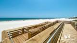 23008 Perdido Beach Boulevard - Photo 51