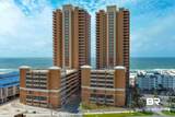 23008 Perdido Beach Boulevard - Photo 54