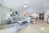 23008 Perdido Beach Boulevard - Photo 6