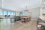 23008 Perdido Beach Boulevard - Photo 7