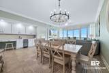 23008 Perdido Beach Boulevard - Photo 8