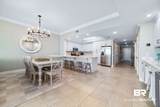 23008 Perdido Beach Boulevard - Photo 9