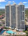 13661 Perdido Key Dr - Photo 1