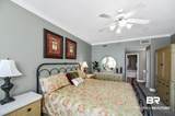 13661 Perdido Key Dr - Photo 10