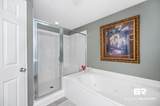 13661 Perdido Key Dr - Photo 12