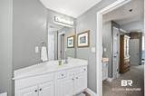 13661 Perdido Key Dr - Photo 13