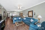 13661 Perdido Key Dr - Photo 14