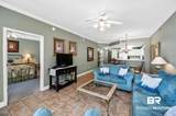 13661 Perdido Key Dr - Photo 15