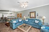 13661 Perdido Key Dr - Photo 16