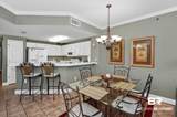 13661 Perdido Key Dr - Photo 17