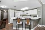 13661 Perdido Key Dr - Photo 18