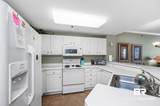 13661 Perdido Key Dr - Photo 19