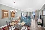 13661 Perdido Key Dr - Photo 2