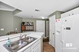 13661 Perdido Key Dr - Photo 20