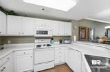 13661 Perdido Key Dr - Photo 21