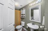 13661 Perdido Key Dr - Photo 22