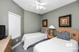 13661 Perdido Key Dr - Photo 23