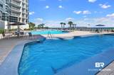 13661 Perdido Key Dr - Photo 24