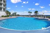 13661 Perdido Key Dr - Photo 25