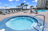 13661 Perdido Key Dr - Photo 26