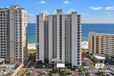 13661 Perdido Key Dr - Photo 27