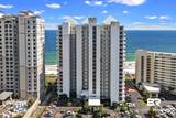 13661 Perdido Key Dr - Photo 28