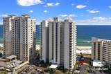 13661 Perdido Key Dr - Photo 29