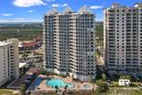 13661 Perdido Key Dr - Photo 30