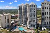 13661 Perdido Key Dr - Photo 31