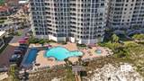 13661 Perdido Key Dr - Photo 32
