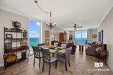 13661 Perdido Key Dr - Photo 33