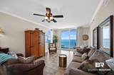 13661 Perdido Key Dr - Photo 34
