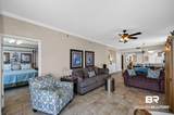 13661 Perdido Key Dr - Photo 35