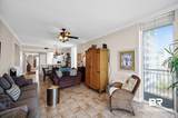 13661 Perdido Key Dr - Photo 37