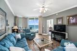 13661 Perdido Key Dr - Photo 4
