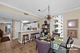 13661 Perdido Key Dr - Photo 40