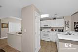 13661 Perdido Key Dr - Photo 41