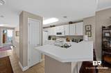 13661 Perdido Key Dr - Photo 42