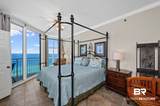 13661 Perdido Key Dr - Photo 43
