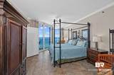 13661 Perdido Key Dr - Photo 44