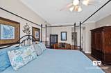 13661 Perdido Key Dr - Photo 45