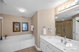 13661 Perdido Key Dr - Photo 47