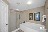 13661 Perdido Key Dr - Photo 48