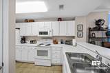 13661 Perdido Key Dr - Photo 49