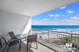13661 Perdido Key Dr - Photo 5