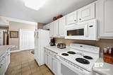 13661 Perdido Key Dr - Photo 50