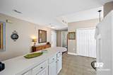 13661 Perdido Key Dr - Photo 51