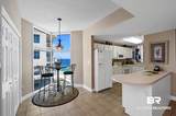 13661 Perdido Key Dr - Photo 52