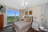 13661 Perdido Key Dr - Photo 53